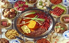 餐飲管理 從后廚到前廳的系統(tǒng)化經營藝術